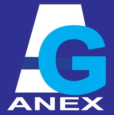 ANEX